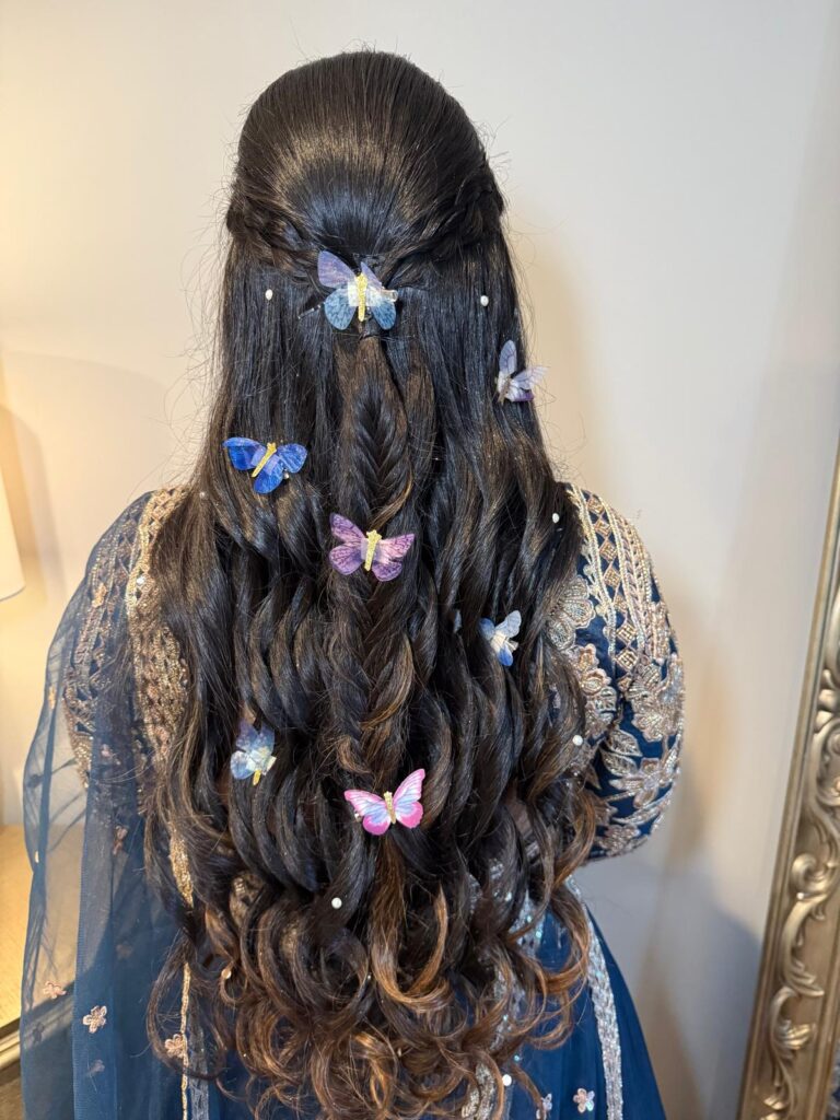 StudibyMAdihaGallery2026 (15)