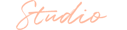 studio_bg