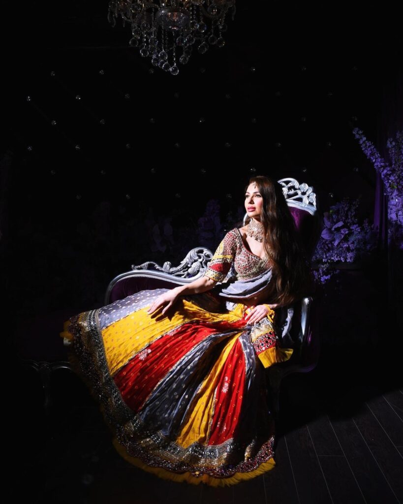 Bride13