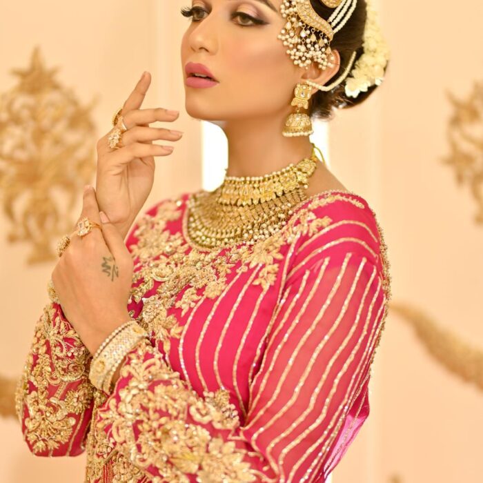 featured_image