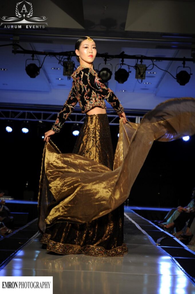 Fashion 17