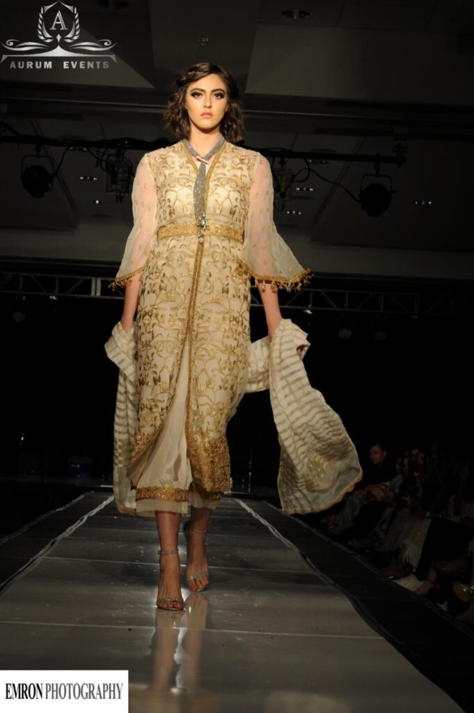Fashion 6