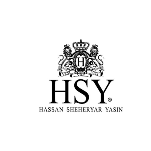 HSY-Logo