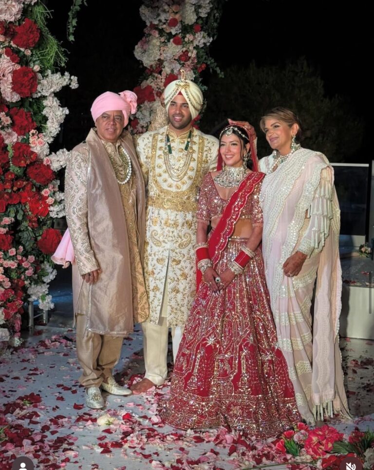 StudibyMAdihaGallery2026 (13)