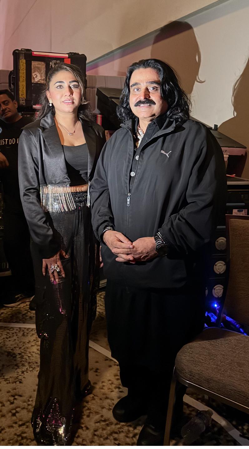 StudibyMAdihaGallery2026 (14)