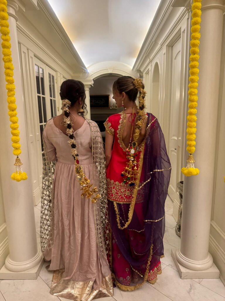 StudibyMAdihaGallery2026 (18)