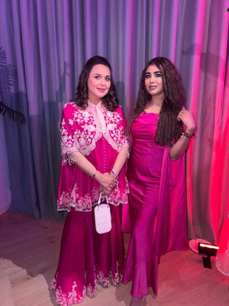 StudibyMAdihaGallery2026 (4)