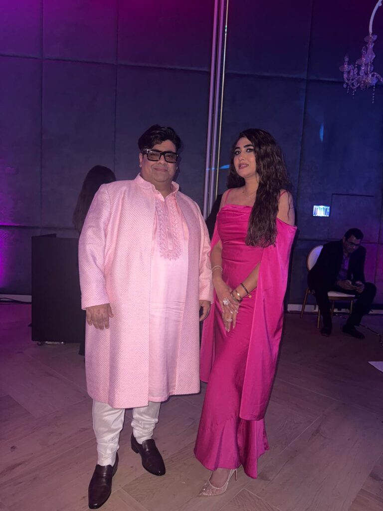 StudibyMAdihaGallery2026 (5)