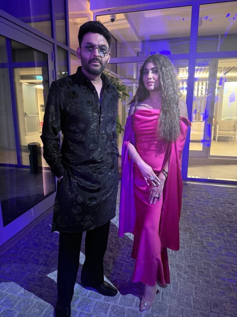 StudibyMAdihaGallery2026 (9)