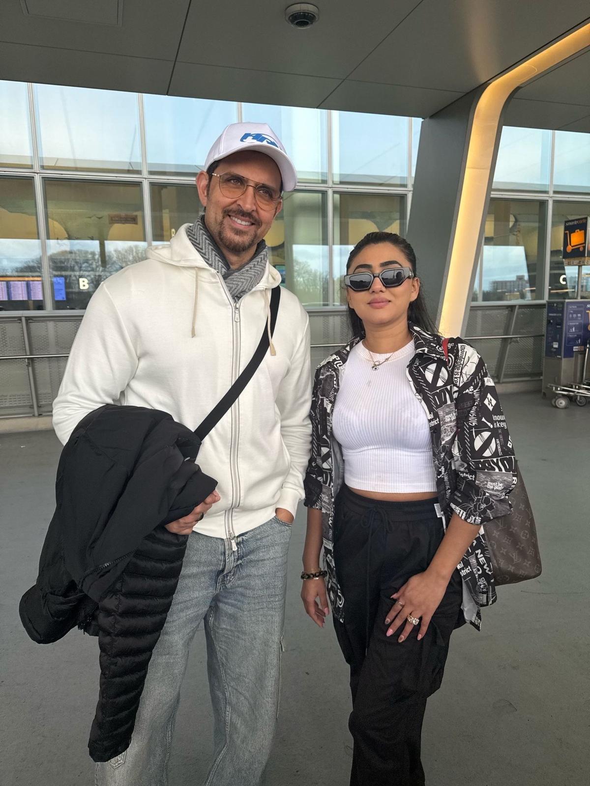 WhatsApp Image 2026-04-02 at 9.06.11 AM