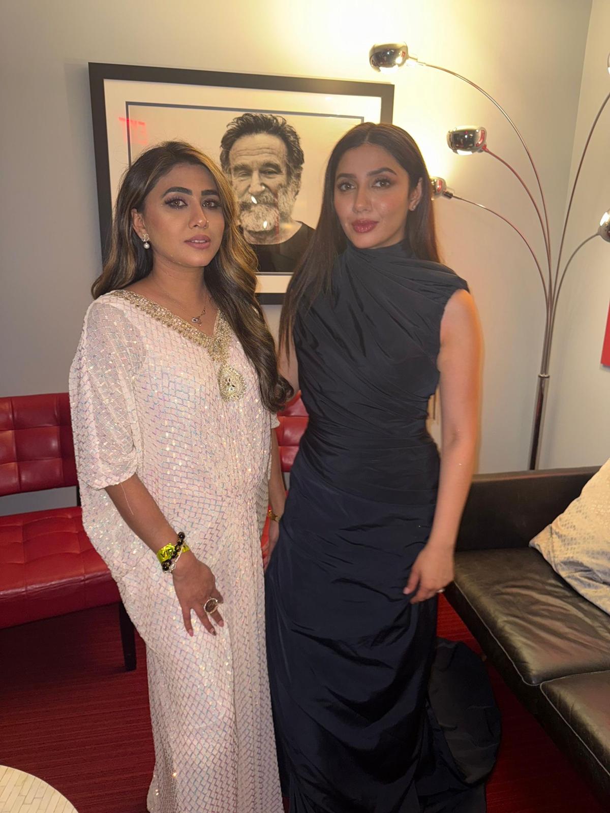 WhatsApp Image 2026-04-02 at 9.06.12 AM