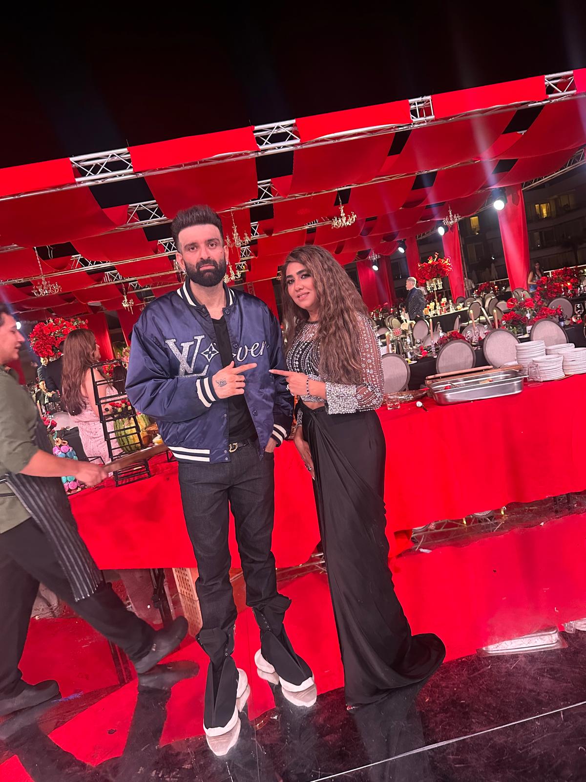 WhatsApp Image 2026-04-02 at 9.06.13 AM (1)