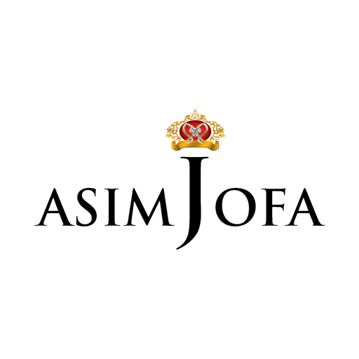 asimjofa